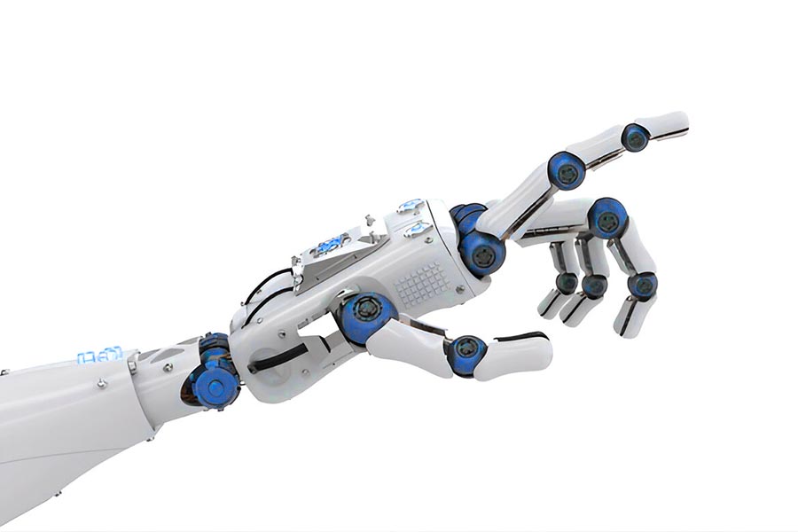 OPAQUE Joins the Linux Foundation's Appia Foundation and Agentic AI Foundations to Advance Open