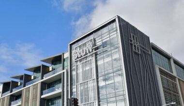 Eight editorial jobs proposed to go from news website Stuff