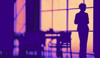 Why Your Company Started Long Before You Founded It