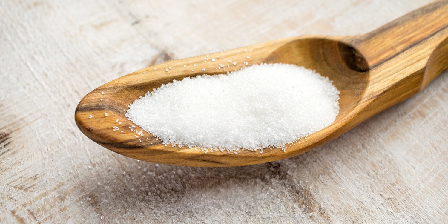 Hunger makes all sweetness more rewarding, but artificial sweetener users show unique brain responses