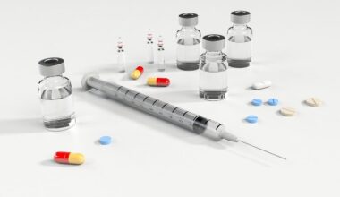 The Real Price Of UnitedHealth Stock Isn’t On Today’s Label