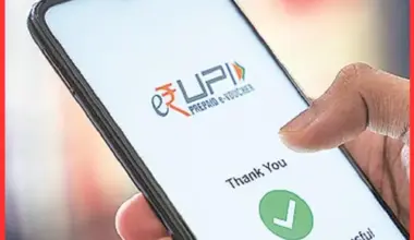 Smaller UPI apps raise competition concerns over NPCI’s proposed UPI Meta framework