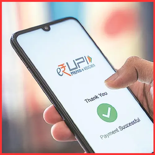 Smaller UPI apps raise competition concerns over NPCI’s proposed UPI Meta framework