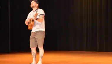 Talented people sought for MCT variety show’s return