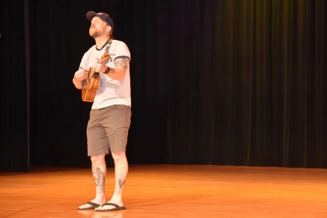 Talented people sought for MCT variety show’s return