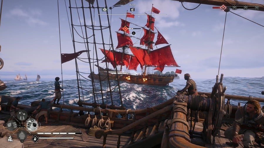 Talking Point: What Are You Playing This Weekend? (July 11-12)