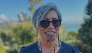 Dark shadows in 'piece of paradise' after violent Far North deaths