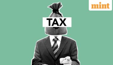 ITR 2026: Withdrawing EPF before completing 5 years becomes taxable — Here's how to report it in your tax return