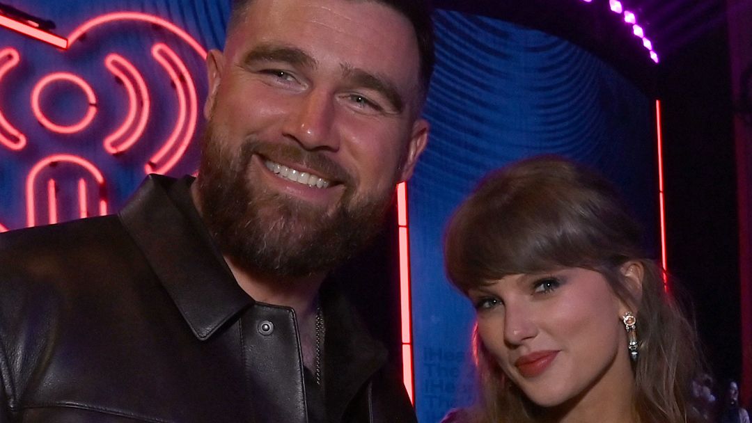 tay.jpg