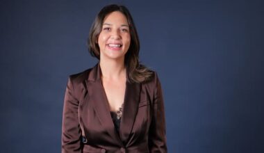 NZ First quickly replaces Nash in Napier electorate