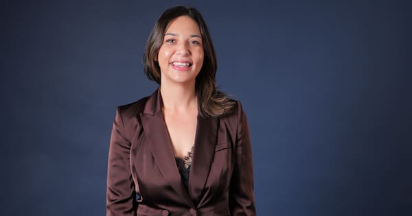 NZ First quickly replaces Nash in Napier electorate