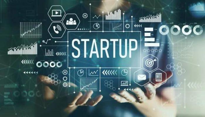 tech-Startups-funding