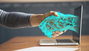 AI Job Loss Myth Debunked Good News for Job Seekers