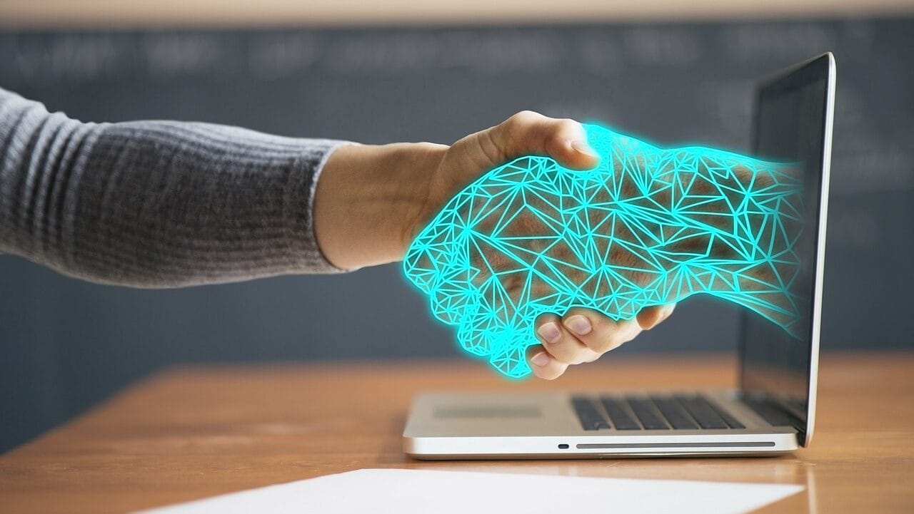 AI Job Loss Myth Debunked Good News for Job Seekers