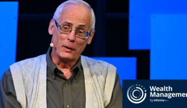 401(k) Creator Ted Benna Launches Radish Savings Plan