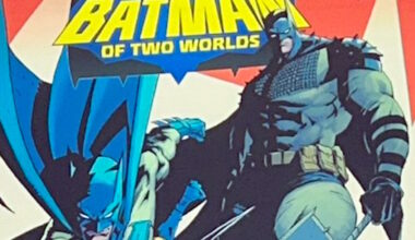 Scott Snyder And Matt Fraction On Batman Vs Absolute Batman Comic