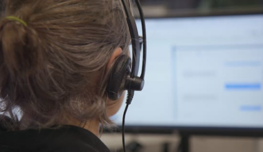 Mental health helpline welcomes Govt's $1.2m funding boost