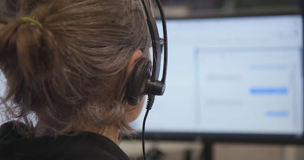 Mental health helpline welcomes Govt's $1.2m funding boost