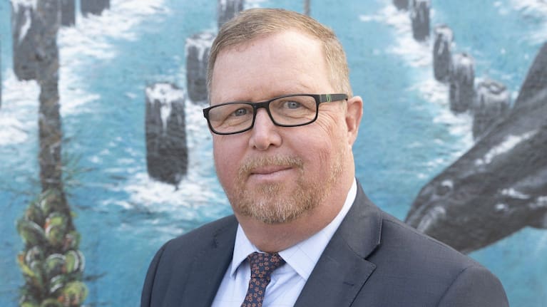 Thames Coromandel District councillor Flemming Rasmussen says council must become more streamlined in their approaches.