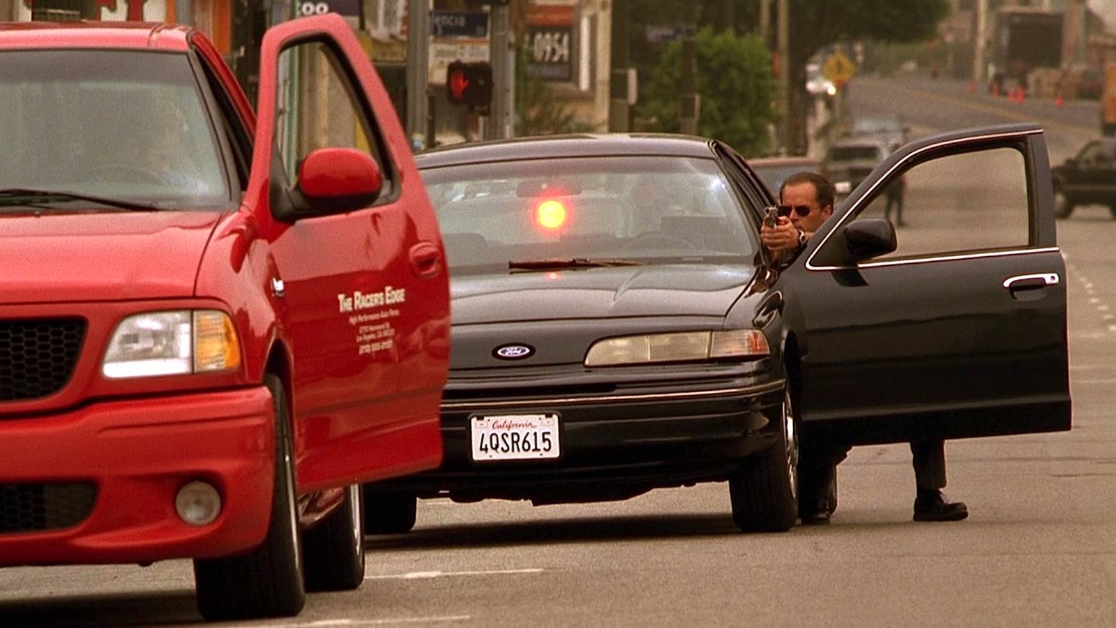 25 Years Later, Action Blockbuster That Sparked $7 Billion Franchise Sets New Release