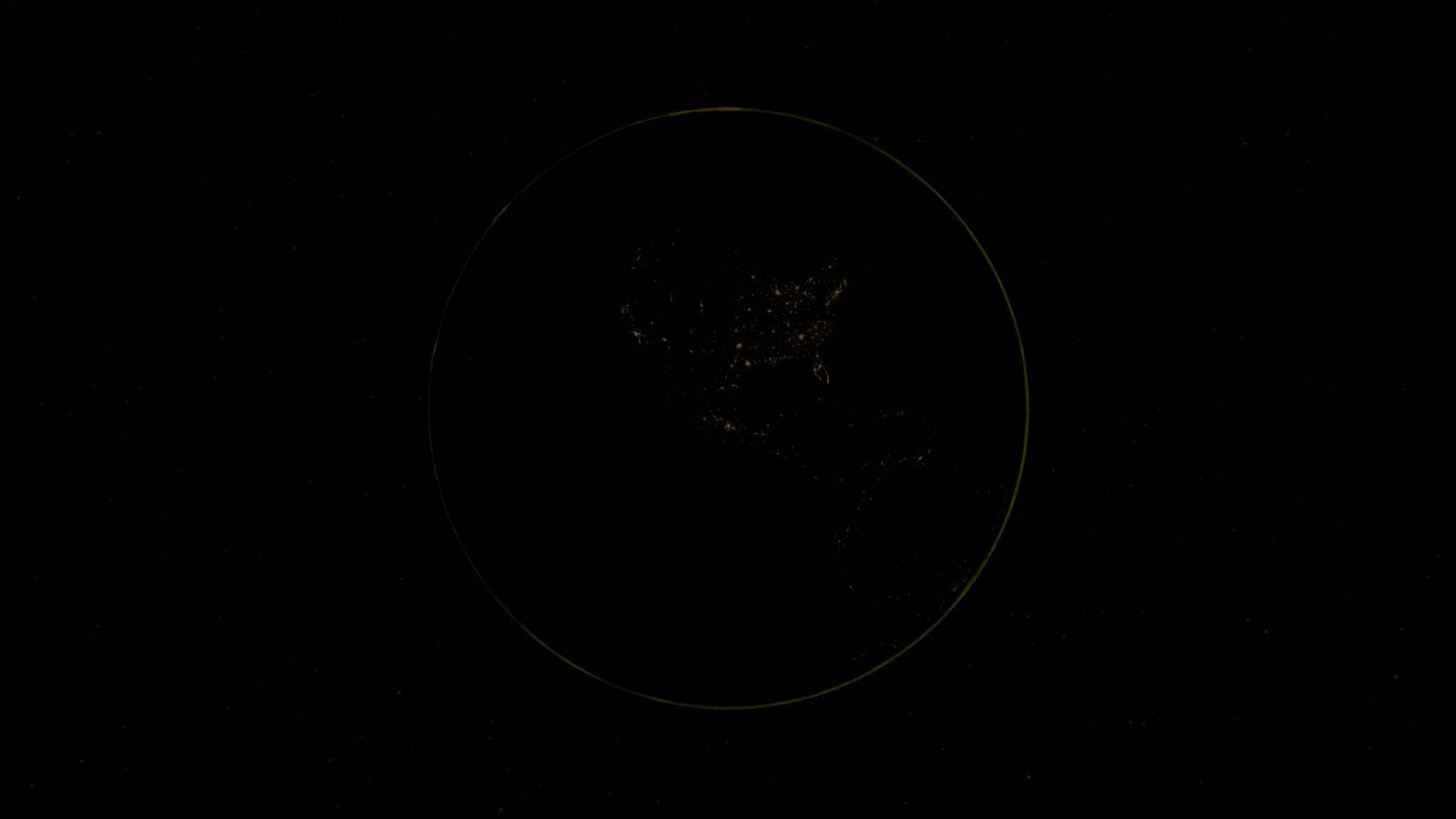 In 2026, the FCC authorized radio operations for Reflect Orbital’s first 18-metre space mirror, a single demonstration for a proposed 50,000-satellite system that one astronomy model says could raise the natural night-sky background by 200% to 300%