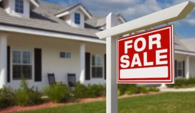 Two biggest cities buck 'settled' housing market trend