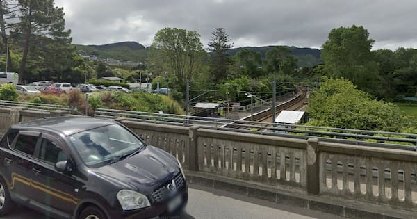 Man charged with stealing copper from railway signals in Tawa