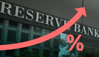 Banks bump up interest rates following OCR rise