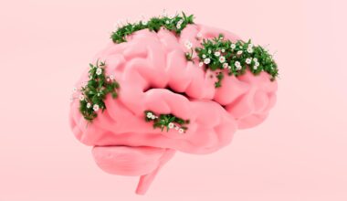 The Most Important Part of Therapy Happens After You Leave the Therapist’s Office