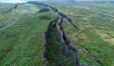 Geophysicist identifies a maximum practical viscosity – Physics World