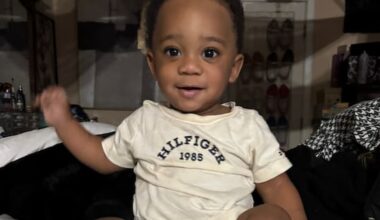 New autopsy of baby killed by police in US deepens outrage