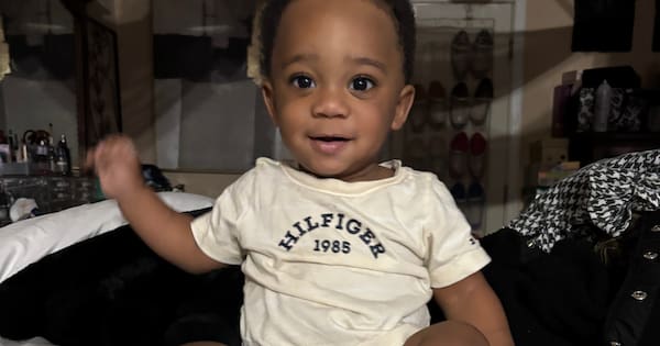 New autopsy of baby killed by police in US deepens outrage