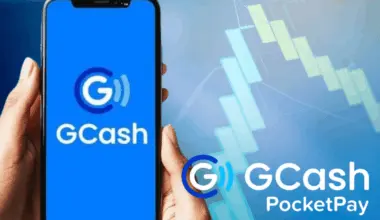 From e-wallet to superapp: GCash adds new merchant solutions