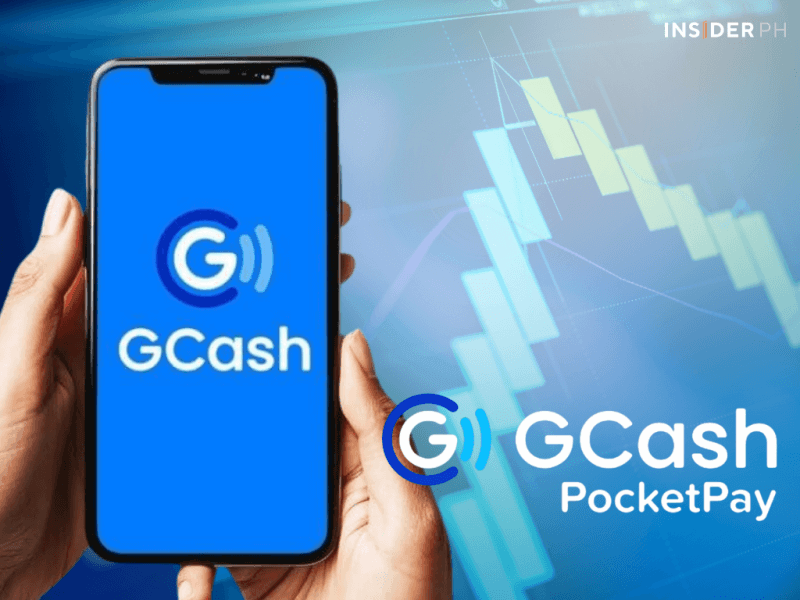 From e-wallet to superapp: GCash adds new merchant solutions