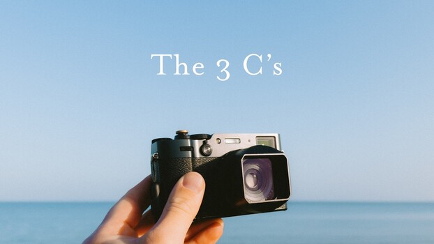 Six Ways to Make Any Camera More Fun