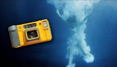 What a $35 Film Camera Revealed in Maui