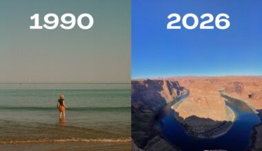Why Old Photos Feel Different Beyond Film