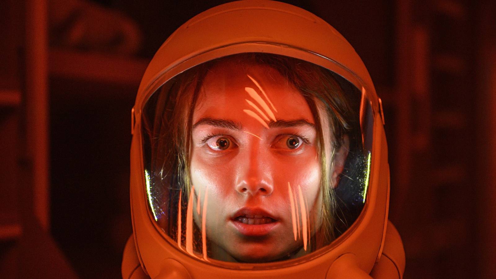 ‘Stargate’ Creator’s New Sci-Fi Series Returns for Season 3 Tomorrow