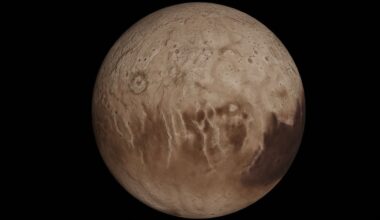 Titan has rivers, rainfall, lakes and a slow hydrological cycle exactly like Earth's, except that every drop of it is liquid methane and the rock the rivers run over is water ice