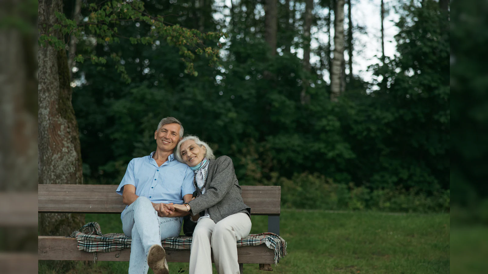 Is Early Retirement A Mathematical Impossibility For Over 90% Of India?