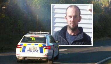 Officer shot by Tom Phillips to return to work on 'light duties'