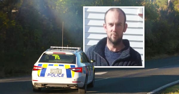 Officer shot by Tom Phillips to return to work on 'light duties'