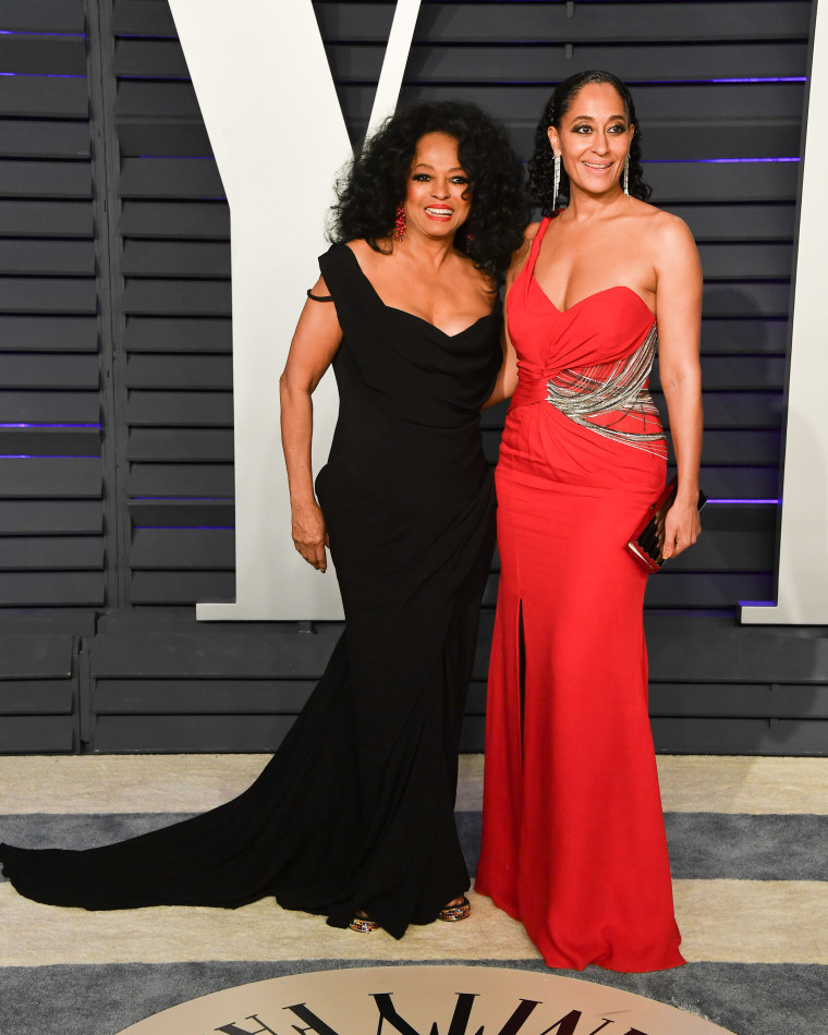 2019 Vanity Fair Oscar Party Hosted By Radhika Jones - Arrivals