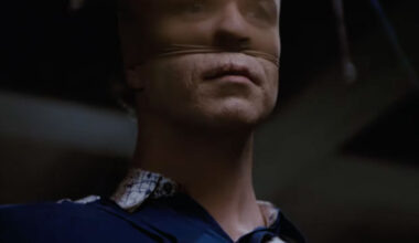Trailer: Michael Mann's "Manhunter: The Final Cut"