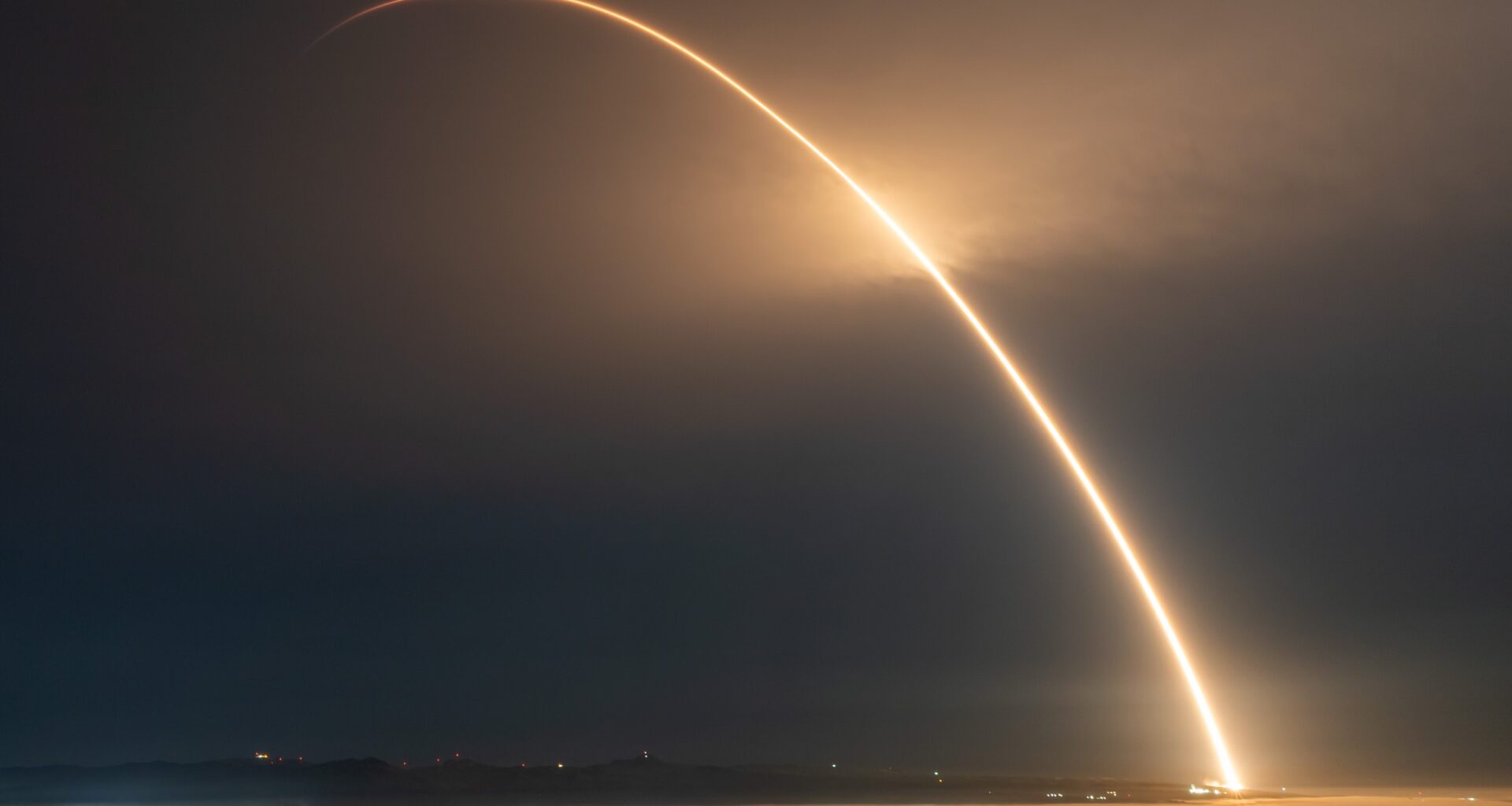 Pipelines to payloads: risk management lessons for the space economy