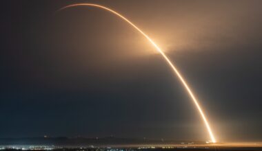 Pipelines to payloads: risk management lessons for the space economy