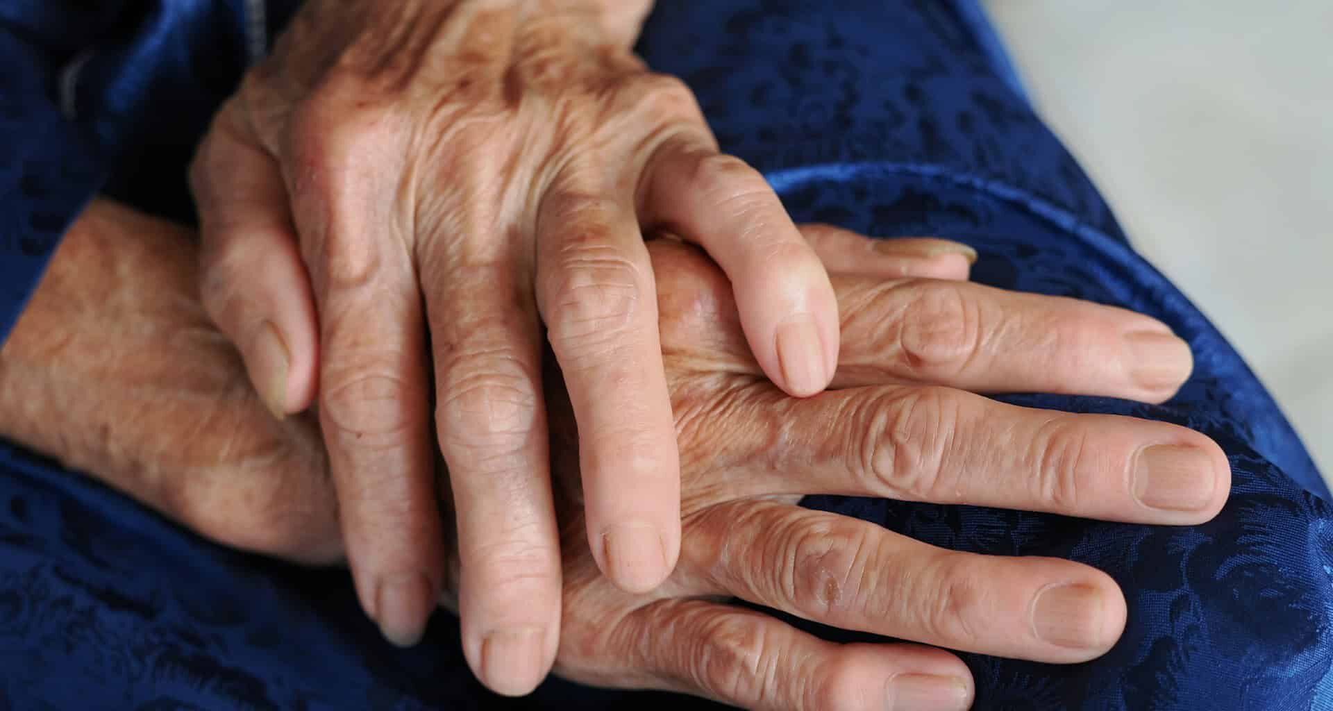 How Long Could Humans Live If We Cured Aging? People Might Live to 200 Years Before DNA Damage Kills Them