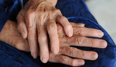 How Long Could Humans Live If We Cured Aging? People Might Live to 200 Years Before DNA Damage Kills Them