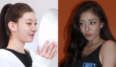 Hybe to debut new 7-member girl group Tuide, featuring Twice Jihyo's younger sister