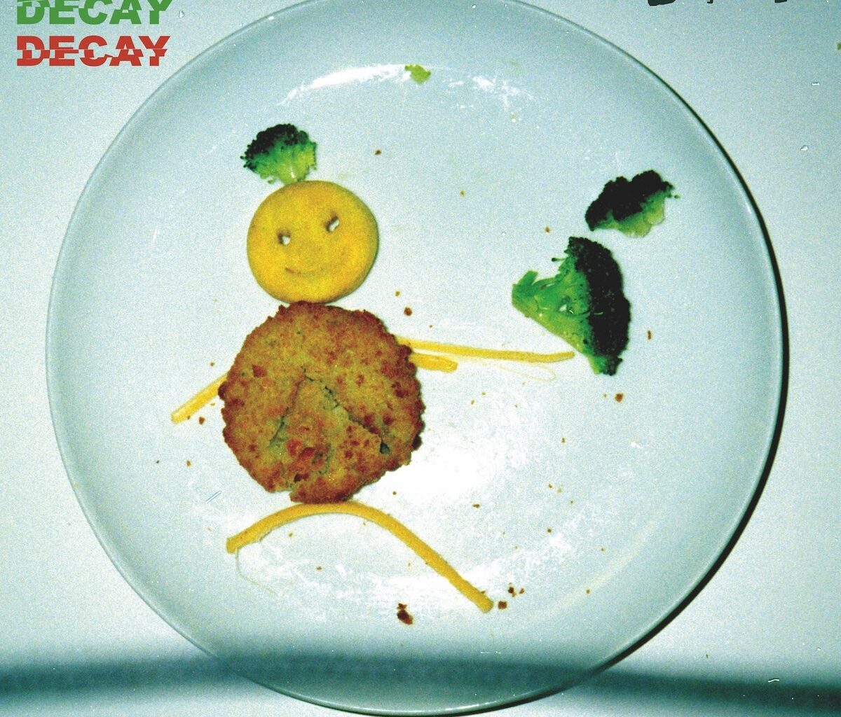 Stereogum home